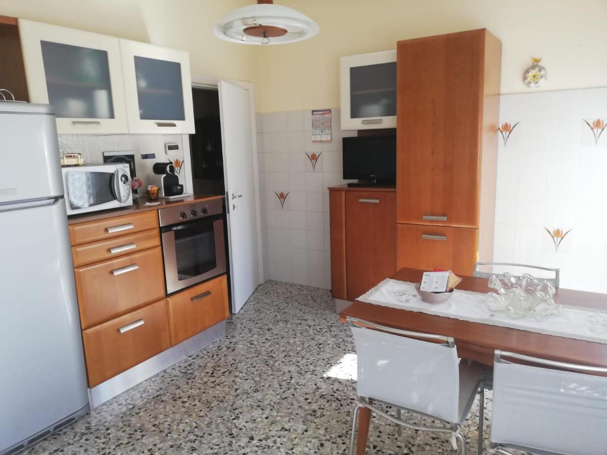 La Coquille Appartamento Vicino All'Ospedale Negrar Ngoại thất bức ảnh