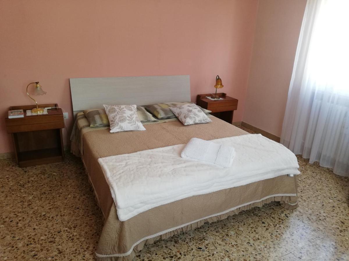 La Coquille Appartamento Vicino All'Ospedale Negrar Ngoại thất bức ảnh