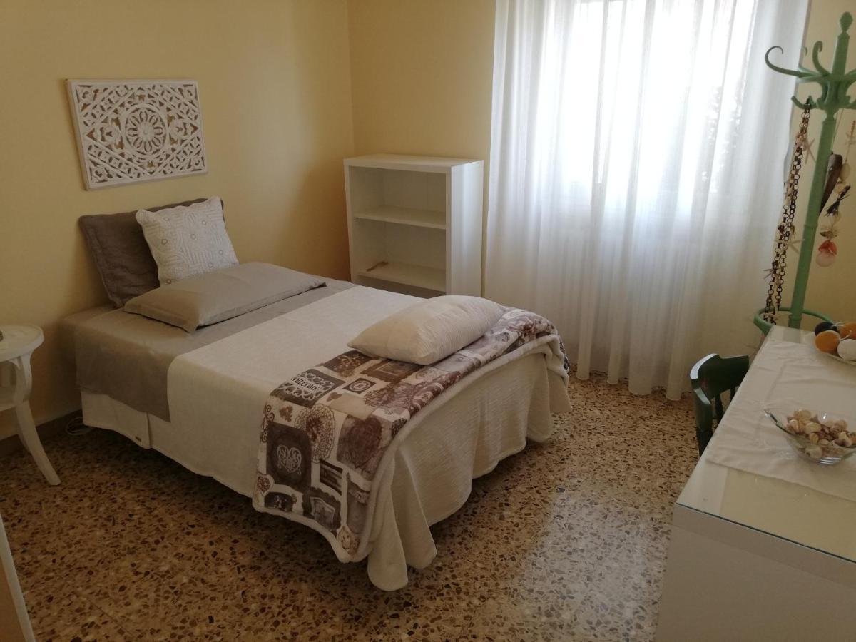 La Coquille Appartamento Vicino All'Ospedale Negrar Ngoại thất bức ảnh