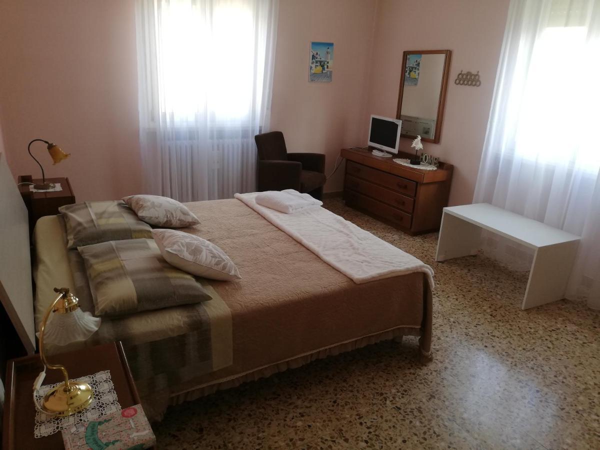 La Coquille Appartamento Vicino All'Ospedale Negrar Ngoại thất bức ảnh